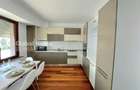 Apartament cu 3 camere decomandat în Kiseleff - 4