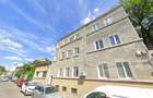 Apartament cu 3 camere semidecomandat în Unirii - 7