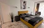 Inchiriez apartament 4 camere - 120 mp - Chiajna | Rosu - Prima inchiriere - 7