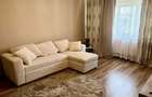 Pb2 camere decomandat - 1