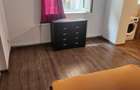 Casă cu 2 camere cu Canalizare în Plevnei - 6