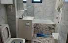 Far, de vanzare 2 camere, decomandat, parter, gaze, mobilat - 3