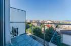 Apartament cu 3 camere decomandat în Tractorul - 11
