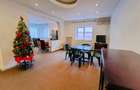 Apartament cu 3 camere decomandat în Bucureștii Noi - 1