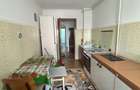 Inchiriere apartament 3 camere Bd. Alexandru Lapu?neanu, zona Tomis 3 - 6