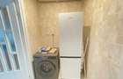 Apartament cu 2 camere decomandat în Mazepa 2 - 6