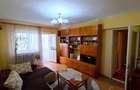 Apartament 3 camere, etaj1 (Politie) - 10