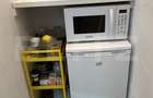 Apartament cu 3 camere semidecomandat în Sinaia - 5