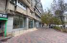 Spațiu comercial, de 100 mp, în Unirii - 3