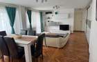 Apartament cu 3 camere decomandat în Dacia - 3