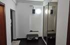 Inchiriez apartament cu 3 camere in Cartierul Latin bloc C1! - 4