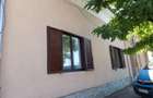 Apartament cu 4 camere în Gării - 8