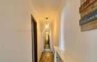 Apartament cu 4 camere decomandat în Ștefan cel Mare - 8