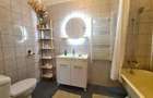 Apartament cu 2 camere semidecomandat în Iosefin - 8