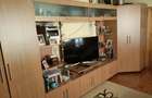Vand apartament cu 3 camere - 1