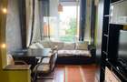 Apartament cu 3 camere semidecomandat în UTA - 2