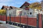 Casa in Magureni Ph-- 65.000e - 8