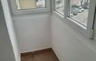 Garsoniera de inchiriat zona big - 4