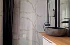 Apartament ultracentral - 3