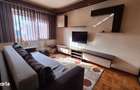 Apartament decomandat 2 camere, Zona Uta etaj 2, parcare - 3