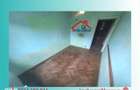 Apartament 3 camere de vanzare ZonaTIC TAC! CE1640 - 5