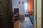 Garsoniera de vanzare. - 3