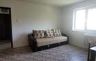 Apartament cu 2 camere semidecomandat în Brâncoveanu - 1