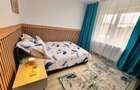Apt 3 camere de inchiriat Petrila, complet renovat, prima inchiriere - 4