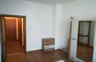 Apartament cu 2 camere semidecomandat în Tineretului - 8