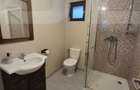 Duplex nou de inchiriat Santuhalm | 4 minute de Deva - 1
