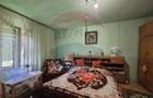 Casa de vanzare Fadimac - 15
