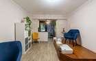 Spațiu comercial, de 85 mp, în Exercițiu - 2