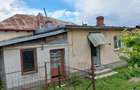 Casa cu Teren de vanzare BANESTI Prahova zona Capraresti NEGOCIABIL - 4