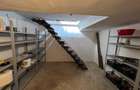 Casă individuală cu 4 camere cu Teren 400 Mp în Bunloc - 7