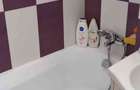 Vanzare apartament cu doua camere. - 8
