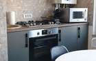 Apartament 2 camere, zona Campus, Ocazie de investitie - 2
