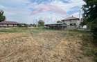 Teren intravilan 491mp Focsani / Strada Constantin Brincoveanu - 3