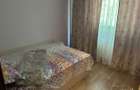 Apt 2 camere Dr Taberei Raul Doamnei - 3