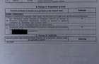 Vand teren agricol extravilan - 16