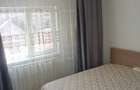 Apartament cu 2 camere decomandat în Dacia - 7