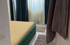 apartament de vanzare 2 camere decomandat dezvoltator - 6
