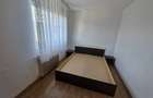 vand URGENT sau inchriez apartament 2 camere semidecomandat - 5