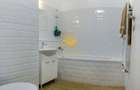 Apartament cu 2 camere semidecomandat în Mărăști - 6 Apartament cu 2 camere semidecomandat în Mărăști - 6