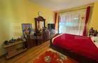 Apartament cu 2 camere decomandat în Cug - 1