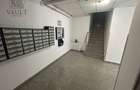 Apartament cu 2 camere decomandat în Nord-Est - 13 Apartament cu 2 camere decomandat în Nord-Est - 13