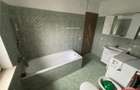 Casa P+M - teren 453mp - Margineni - 1