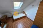 Apartament cu 3 camere decomandat în Păcurari - 4 Apartament cu 3 camere decomandat în Păcurari - 4