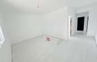 Apartament 2 camere, gradina, decomandat, bucatarie inchisa, - 5
