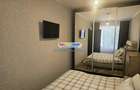 Apartament cu 2 camere semidecomandat în Dristor - 3
