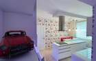 Casă individuală cu 8 camere cu Teren 2100 Mp în Sântana de Mureș - 40